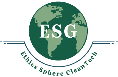 EthicSphere ESG